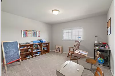 2100 Proteus Drive, Haslet, TX 76052 - Photo 22