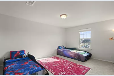 2100 Proteus Drive, Haslet, TX 76052 - Photo 28