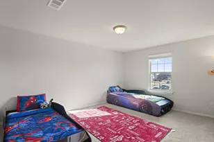 2100 Proteus Dr, Haslet, TX 76052 - Photo 28