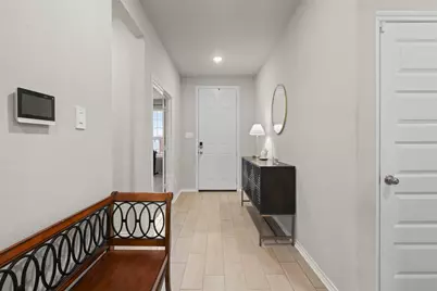 2100 Proteus Drive, Haslet, TX 76052 - Photo 2