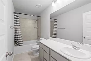 2100 Proteus Dr, Haslet, TX 76052 - Photo 24