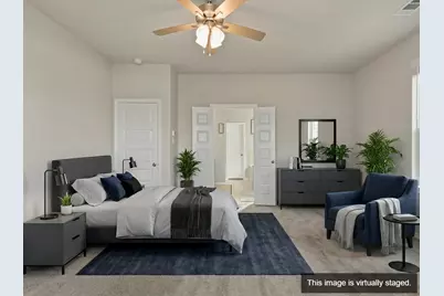 2100 Proteus Drive, Haslet, TX 76052 - Photo 18