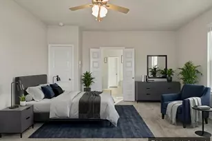 2100 Proteus Dr, Haslet, TX 76052 - Photo 18