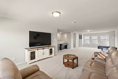 2100 Proteus Drive, Haslet, TX 76052 - Photo 24