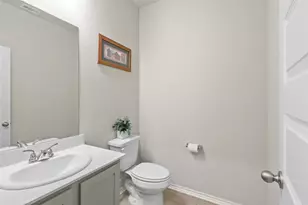 2100 Proteus Dr, Haslet, TX 76052 - Photo 30