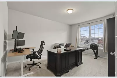 2100 Proteus Drive, Haslet, TX 76052 - Photo 4