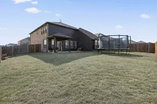 2100 Proteus Dr, Haslet, TX 76052 - Photo 34