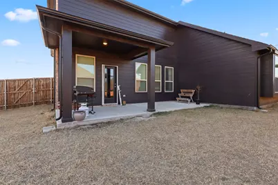 2100 Proteus Drive, Haslet, TX 76052 - Photo 30