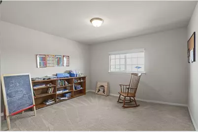 2100 Proteus Drive, Haslet, TX 76052 - Photo 26