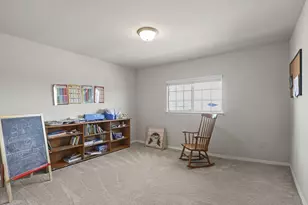 2100 Proteus Dr, Haslet, TX 76052 - Photo 26