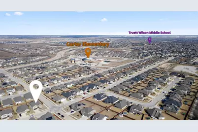 2100 Proteus Drive, Haslet, TX 76052 - Photo 38