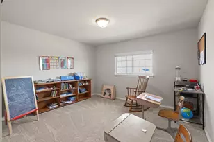 2100 Proteus Dr, Haslet, TX 76052 - Photo 20