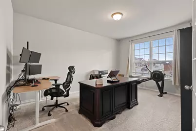 2100 Proteus Drive, Haslet, TX 76052 - Photo 12