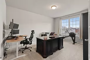 2100 Proteus Dr, Haslet, TX 76052 - Photo 12