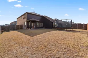 2100 Proteus Dr, Haslet, TX 76052 - Photo 32