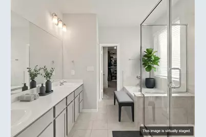 2100 Proteus Drive, Haslet, TX 76052 - Photo 20