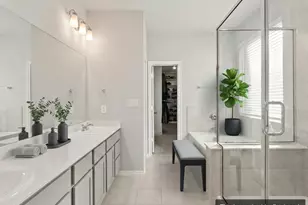 2100 Proteus Dr, Haslet, TX 76052 - Photo 20