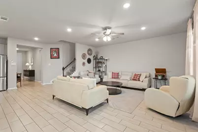 2100 Proteus Drive, Haslet, TX 76052 - Photo 10