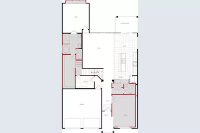 2100 Proteus Drive, Haslet, TX 76052 - Photo 38