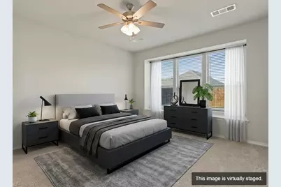 2100 Proteus Drive, Haslet, TX 76052 - Photo 16