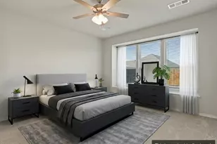 2100 Proteus Dr, Haslet, TX 76052 - Photo 16