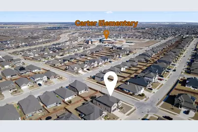 2100 Proteus Drive, Haslet, TX 76052 - Photo 36