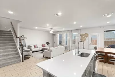 2100 Proteus Drive, Haslet, TX 76052 - Photo 8