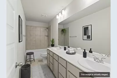 2100 Proteus Drive, Haslet, TX 76052 - Photo 32