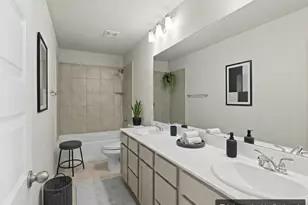 2100 Proteus Dr, Haslet, TX 76052 - Photo 32