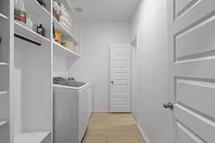 2100 Proteus Dr, Haslet, TX 76052 - Photo 18