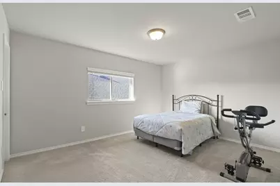 2100 Proteus Drive, Haslet, TX 76052 - Photo 30