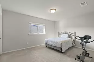 2100 Proteus Dr, Haslet, TX 76052 - Photo 30