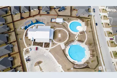 2100 Proteus Drive, Haslet, TX 76052 - Photo 36