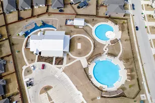 2100 Proteus Dr, Haslet, TX 76052 - Photo 36