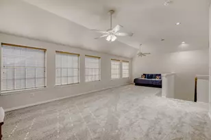 13192 Bavarian Dr, Frisco, TX 75033 - Photo 14