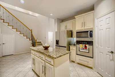 13192 Bavarian Drive, Frisco, TX 75033 - Photo 12