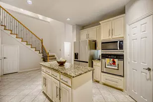 13192 Bavarian Dr, Frisco, TX 75033 - Photo 12