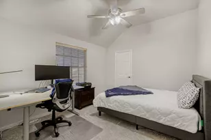 13192 Bavarian Dr, Frisco, TX 75033 - Photo 24