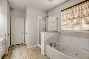 13192 Bavarian Dr, Frisco, TX 75033 - Photo 20