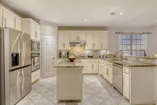 13192 Bavarian Dr, Frisco, TX 75033 - Photo 10