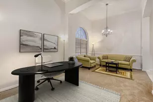 13192 Bavarian Dr, Frisco, TX 75033 - Photo 6