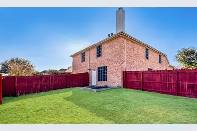 13192 Bavarian Drive, Frisco, TX 75033 - Photo 28