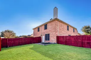 13192 Bavarian Dr, Frisco, TX 75033 - Photo 28