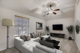 13192 Bavarian Dr, Frisco, TX 75033 - Photo 16