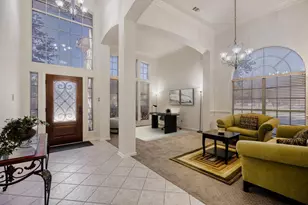 13192 Bavarian Dr, Frisco, TX 75033 - Photo 4