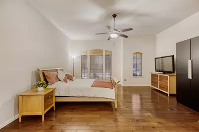 13192 Bavarian Drive, Frisco, TX 75033 - Photo 18