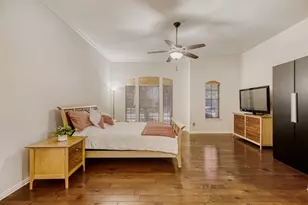 13192 Bavarian Dr, Frisco, TX 75033 - Photo 18