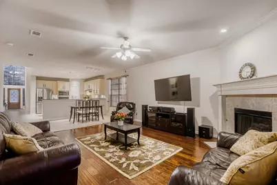 13192 Bavarian Drive, Frisco, TX 75033 - Photo 8