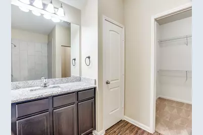 1717 Conley Lane, Crowley, TX 76036 - Photo 8