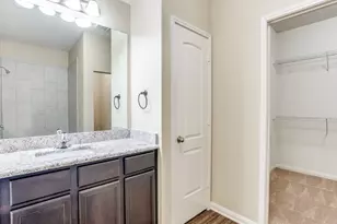 1717 Conley Ln, Crowley, TX 76036 - Photo 8